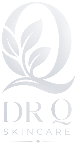 DR Q SKINCARE