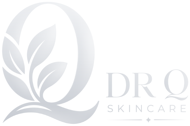DR Q SKINCARE